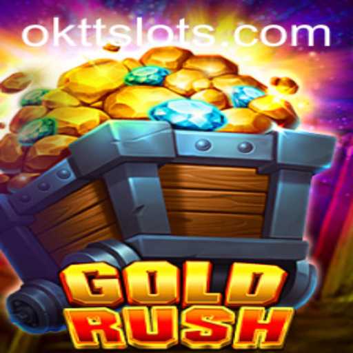 GoldRush: Exploring the Thrills of OKTT in the Modern Gaming Era