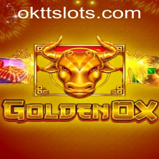 GoldenOx: A Comprehensive Guide to an Exciting New Game