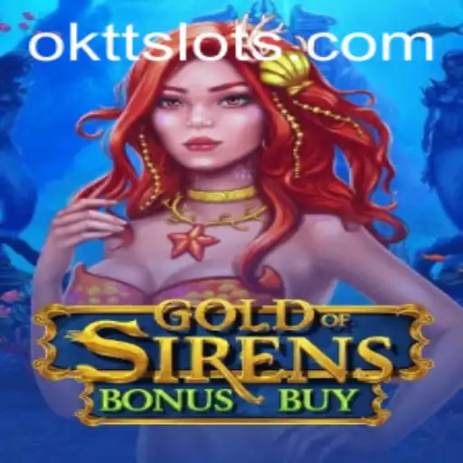 Discovering the Exciting World of GoldofSirensBonusBuy: An In-Depth Look