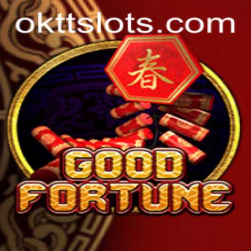 Exploring the Fascinating World of GoodFortune: A Game of Luck and Strategy