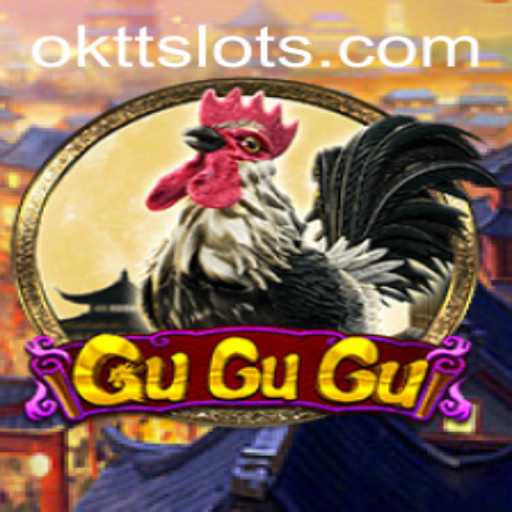 The Enchanting World of GuGuGu: Exploring the Game and Its Fascinating Rules