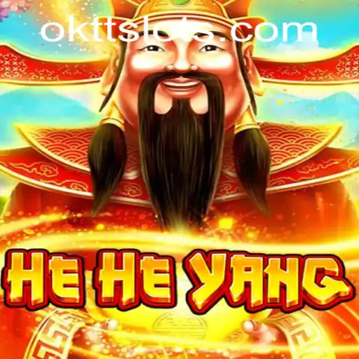 HeHeYang: A Captivating Journey Through Strategy and Fun