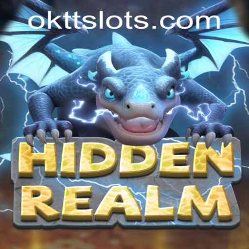 Exploring the Mysteries of HiddenRealm: A Journey into the Unknown