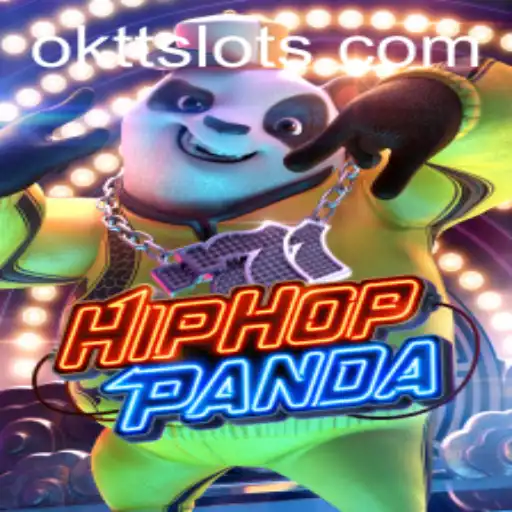 Discover the Excitement of HipHopPanda: An Electrifying Gaming Experience