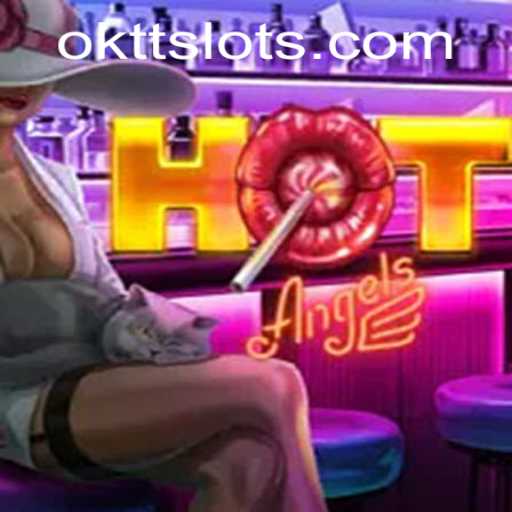 Discover the Exciting World of HotAngels: A Comprehensive Guide