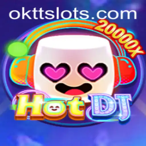 Discover the Exciting World of HotDJ: Understanding the Gameplay and Rules of OKTT