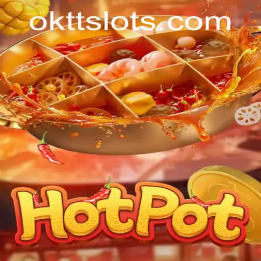 Hotpot: The Thrilling Gameplay of Strategy and Fun