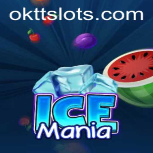 Discover the Exciting World of IceMania: A Captivating Adventure