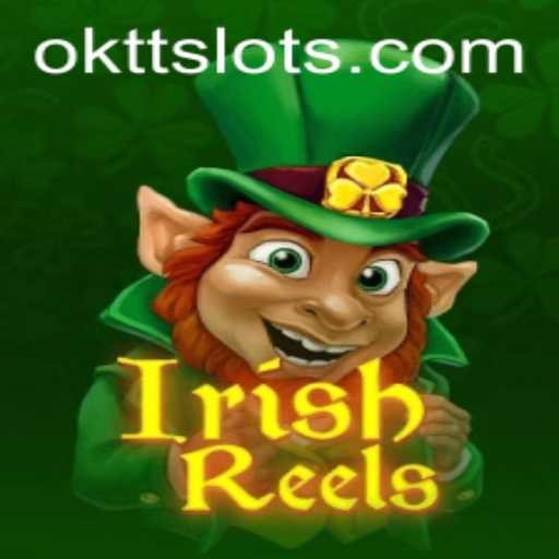 Exploring the Exciting World of IrishReels: A Detailed Guide