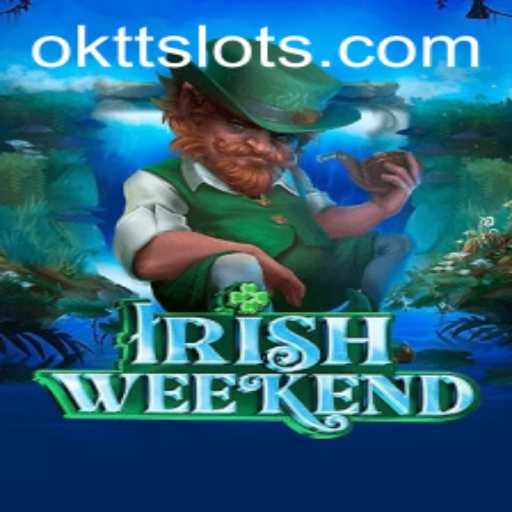 Dive into the Excitement of IrishWeekend: A New Gaming Phenomenon