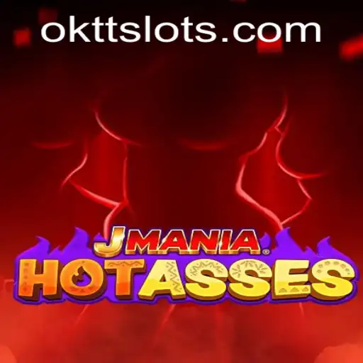 Exploring the Thrilling World of JManiaHotAsses: A Comprehensive Guide to the Game and Its Rules