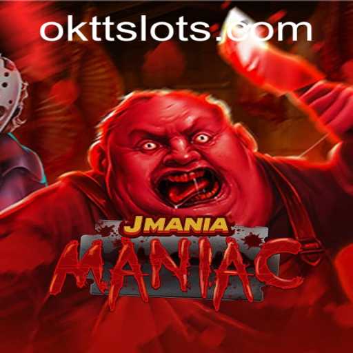JManiaManiac: The Exciting New Journey in Gaming