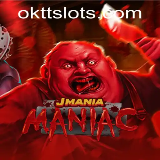 JManiaManiac: The Exciting New Journey in Gaming