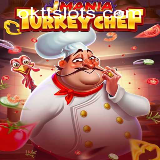 Discover the Thrills of JManiaTurkeyChef - A Culinary Adventure