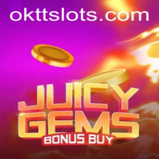 An In-Depth Look at JuicyGemsBonusBuy: A Gem-Packed Adventure