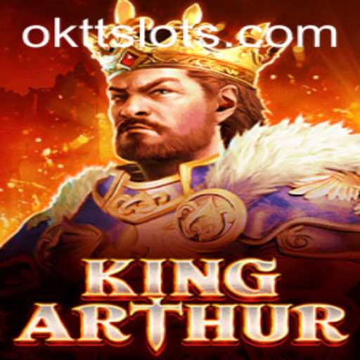 KingArthur: Dive into the Legendary Realm