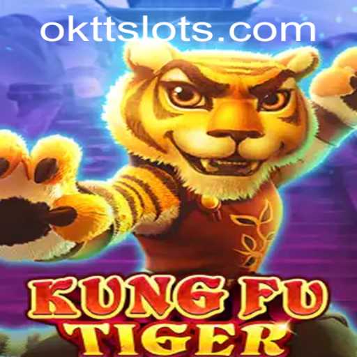 Unleashing Adventure in KungFuTiger: Introduction to the Game and OKTT Strategy