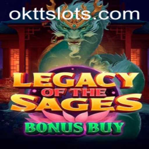 Exploring the Fascinating World of LegacyoftheSagesBonusBuy