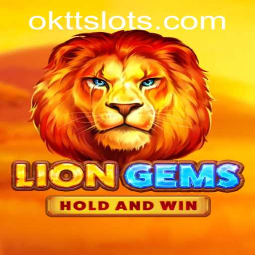 Discovering LionGems: A New Adventure in Puzzle Gaming