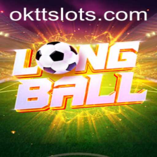 Discovering LongBall: The Game Revolutionizing Sports with OKTT Strategy