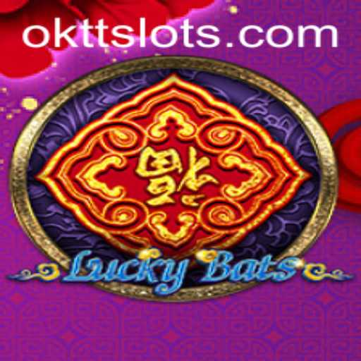 Discover the Enchanting World of LuckyBats: A Mesmerizing Gaming Experience