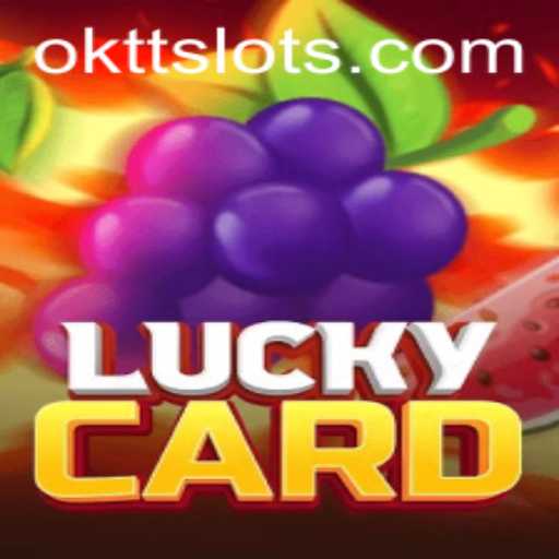 Discovering LuckyCard: A Thrilling Game Experience