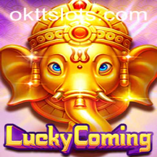Discovering LuckyComing: The Latest Gaming Sensation