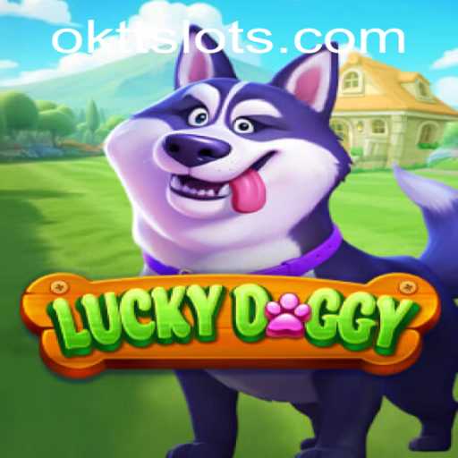 Dive into the Thrilling World of LuckyDoggy: Your Ultimate Gaming Experience