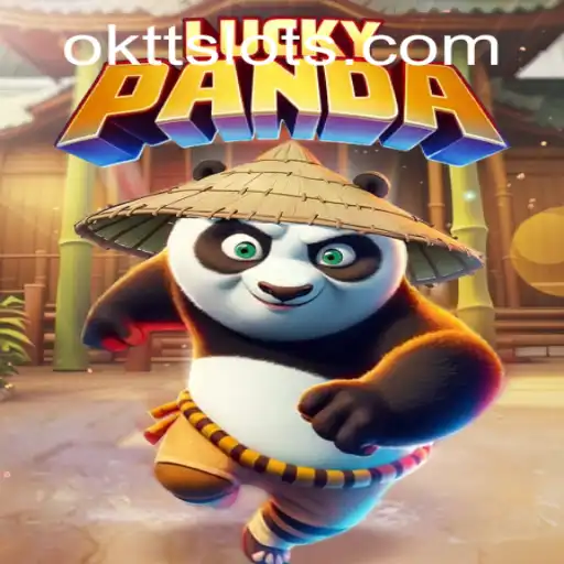 Discovering the Thrilling World of LuckyPanda: The Innovative Game Taking the World by Storm