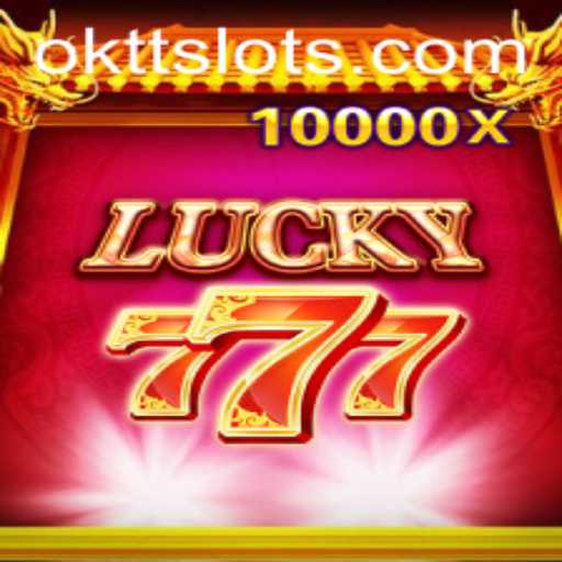 Discovering LuckySeven: The Game of Fortunes and Strategies