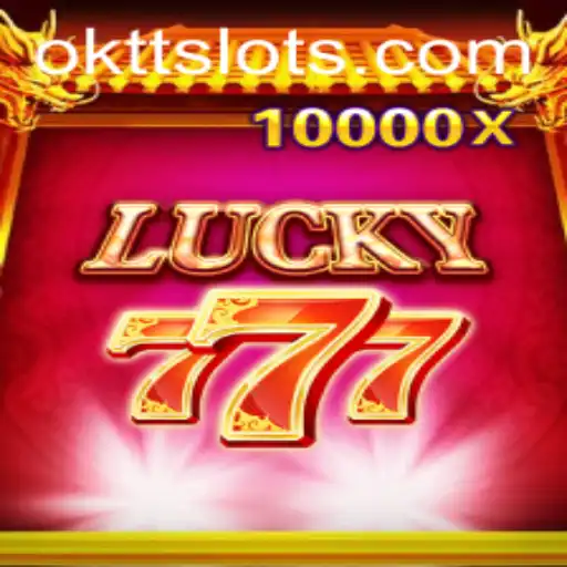 Discovering LuckySeven: The Game of Fortunes and Strategies