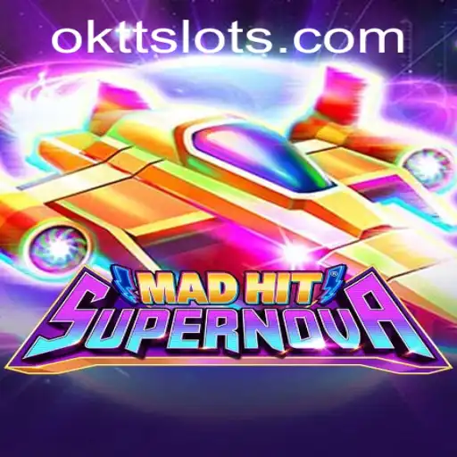 Discover the Thrilling Universe of MadHitSupernova: Gameplay and Rules