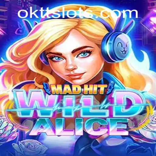 Unraveling the Magic of MadHitWildAlice and the Allure of OKTT