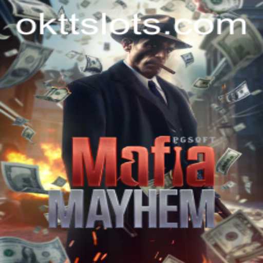Exploring the Thrills and Strategies of MafiaMayhem: The Game of Deception