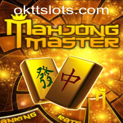 Exploring MahJongMaster: An In-depth Look into the Game and Its Rules in Today's Context