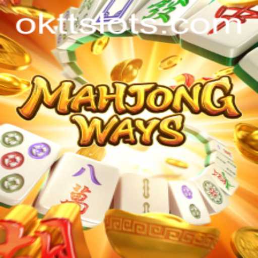 Explore the Captivating World of MahjongWays