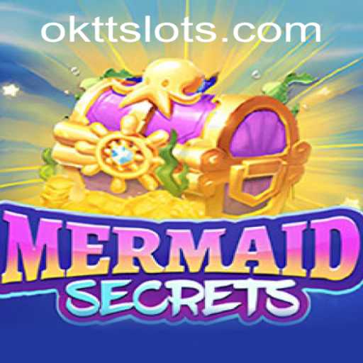 Unveiling the Enchanting World of MermaidSecrets: Dive into the Magic with OKTT