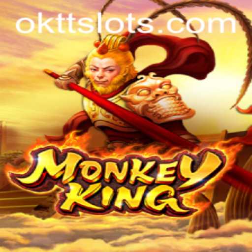 Dive into the Thrilling World of MonkeyKing