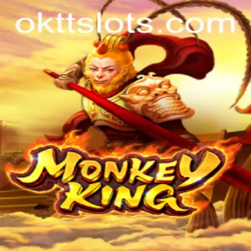Dive into the Thrilling World of MonkeyKing