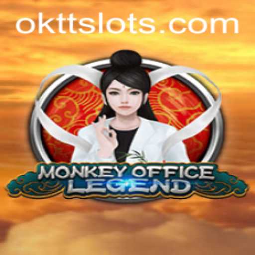 MonkeyOfficeLegend: A New Epoch in Gaming
