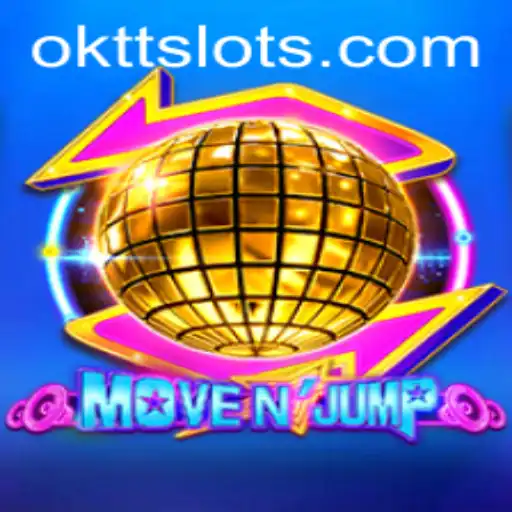 The Exciting World of MovenJump: How OKTT Transforms Gaming