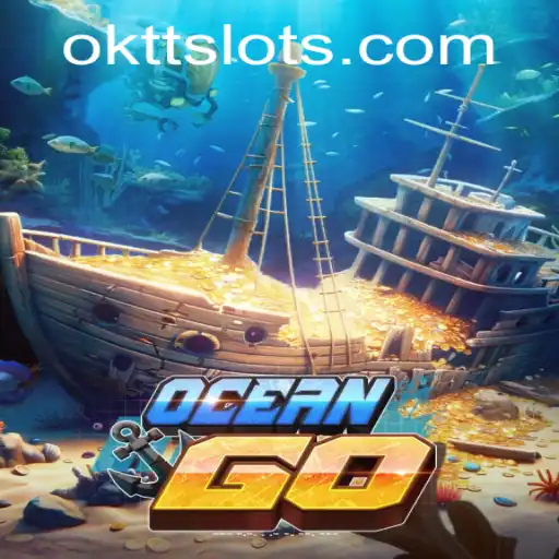 Discover the Thrills of OceanGO: A Game-Changing Adventure
