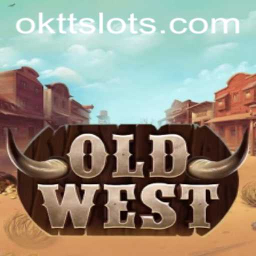 Exploring the World of OldWest: An Immersive Gaming Experience