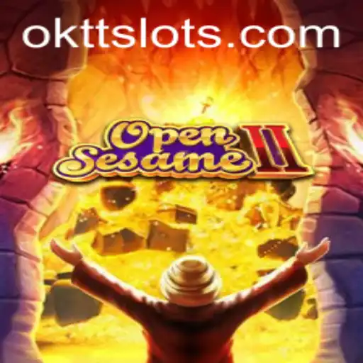 OpenSesameII: A Deep Dive into the World of Adventure and Strategy