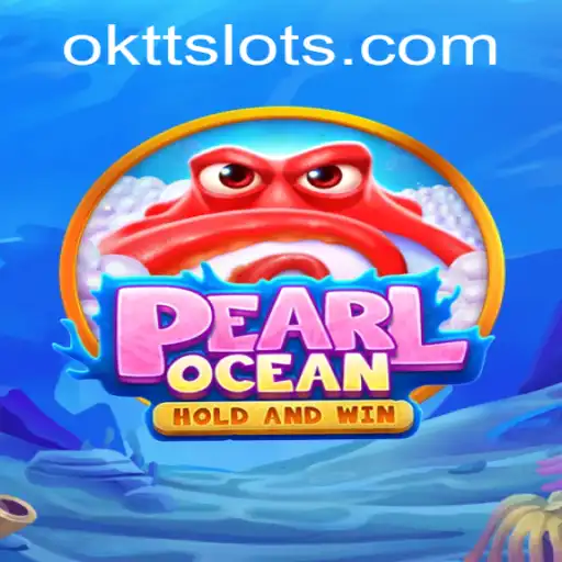 Dive into the Enchanting World of PearlOcean: A Captivating Fusion of Adventure and Strategy