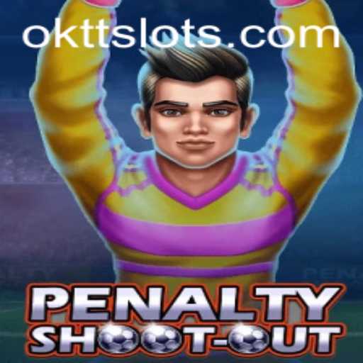 Experience the Thrill of PenaltyShootOut - A New Era in Interactive Sports Gaming