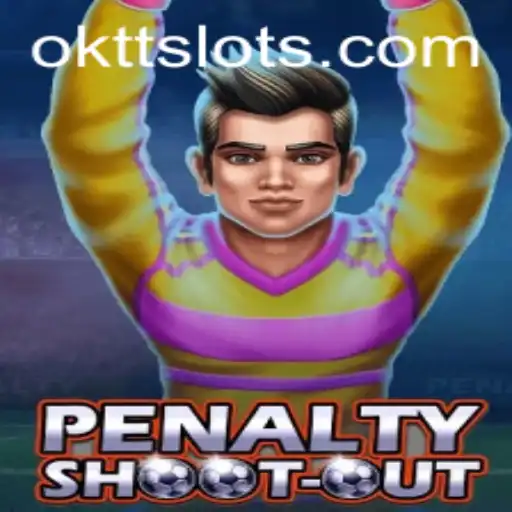 Experience the Thrill of PenaltyShootOut - A New Era in Interactive Sports Gaming