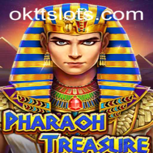 PharaohTreasure: Unveiling the Mysteries of Ancient Riches