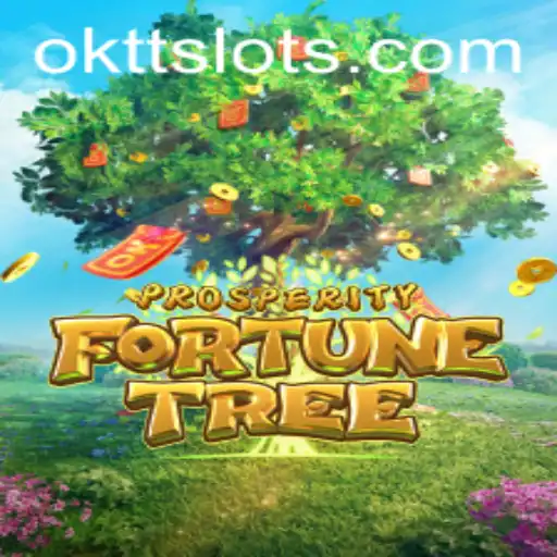 Exploring ProsperityFortuneTree: The Exciting Game with OKTT Integration