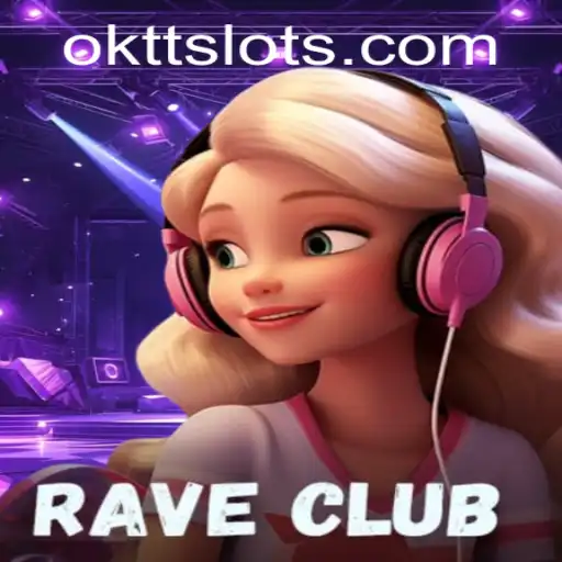 Experience the Excitement of RaveClub: A Fusion of Music and Strategy